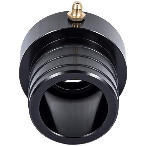 6 Cherokee+1984+2001+1997+2006+Wrangler+1987+2018