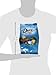 DOVE Assorted Chocolate Candy Springtime Mix 33-Ounce Bag