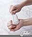Fuller Commercial Products 551 Hand and Nail Brush