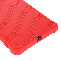 HminSen Case for Lenovo Tab M7 3rd gen 7 inch