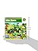 MasterPieces John Deere Springtime Romp Jigsaw Puzzle, 60-Piece