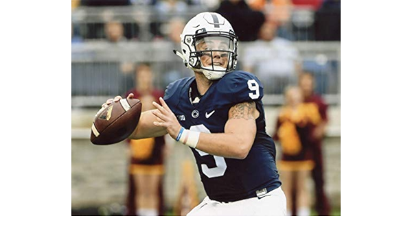 trace mcsorley jersey amazon