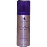 Alterna Caviar Anti-Aging Working Hair Spray, 1.5 Ounce
