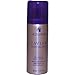 Alterna Caviar Anti-Aging Working Hair Spray, 1.5 Ounce