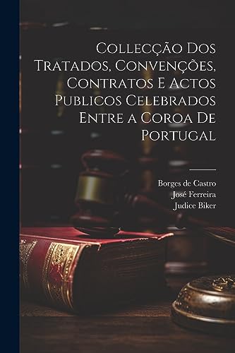 Logomarca do site Literatura Jurídica