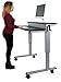 Crank Stand Up Desk (48