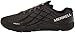 Merrell Men's Bare Access Flex Shield Sneaker