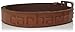 Carhartt Men's Logo Belt
