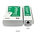 Vastar Network Cable Tester RJ45 RJ11 RJ12 CAT5 CAT 6 Multi-Functional UTP Network Cable Test Tool, Cable Lan Analyzer