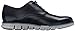 Cole Haan Men's Zerogrand Wing Ox Leather Oxford