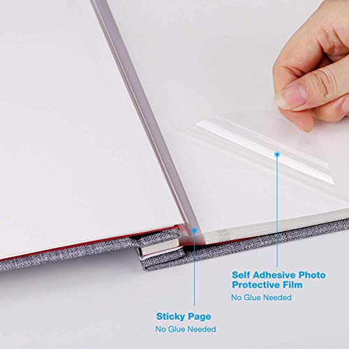 2 VACNITE+Adhesive+Sticky+Opening+11%25C3%259710+6