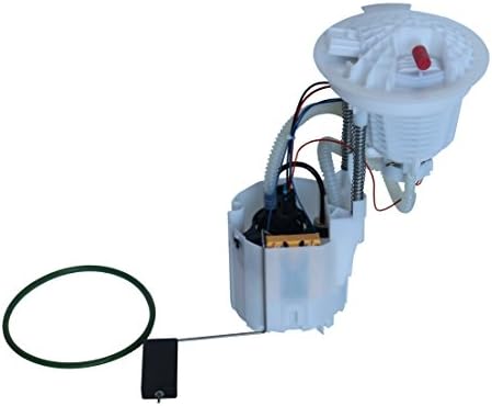 Autobest F3195A Fuel Pump Module Assembly