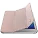 Galaxy Tab A 8.0 Case, JETech Gold Slim-Fit Smart Case Cover for Samsung Galaxy Tab A 8.0 inch Tablet with Auto Sleep/Wake Featu