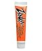 Zinka Colored Nosecoat Waterproof Sunblock - .6oz Tube (Orange)