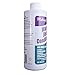 BestAir 1WC Making Waves Waterbed Conditioner, 16 fl oz, Single Pack