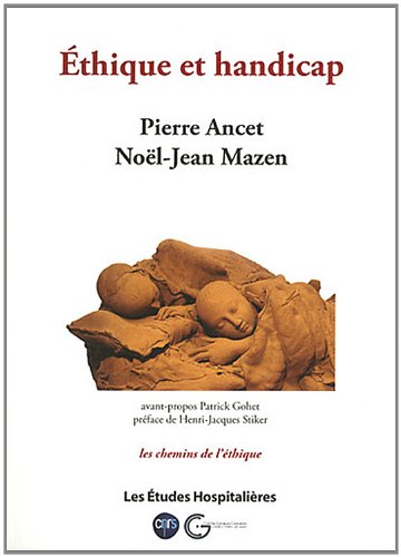 Éthique et handicap