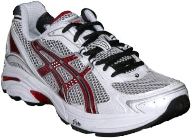 asics gt 2130 mens