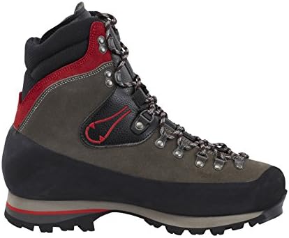 karakorum trek gtx