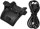 Austuo USB Charger Cable for Huawei Honor Band 2 3 4 5 Charging Dock view 5