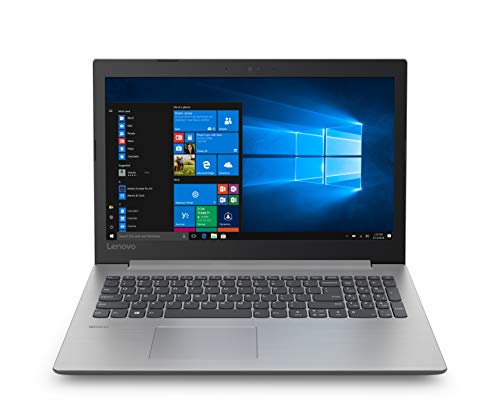 Get 2019 Lenovo Premium 15.6" HD Laptop, Intel Pentium