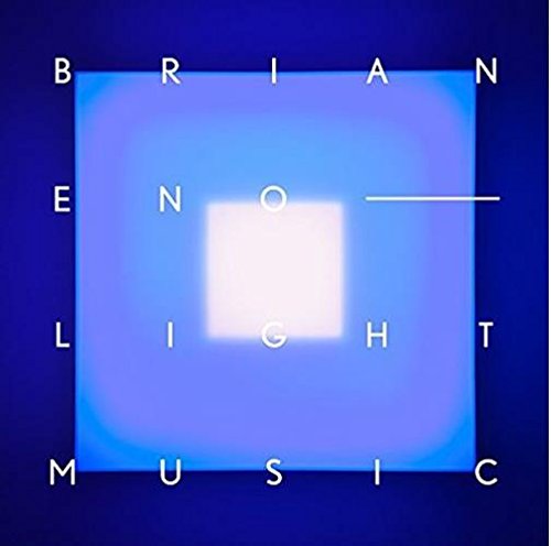 Télécharger Brian Eno - Light Music Livre PDF Gratuit