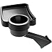 Thule Chariot Urban Glide 2 Snack Tray