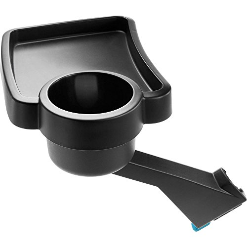 Thule Chariot Urban Glide Snack Tray Thule Chariot Urban Glide Snack Tray