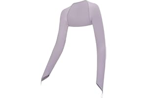 Dance Elite - Jubilee - Dance Top Shrug for Adult. Tops for Women Ballet and Dance
