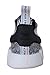 MEN'S ADIDAS ORIGINALS NMD_R1 PRIMEKNIT TRI COLOR