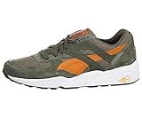 Puma Men's Trinomic R698 Street Running Shoes