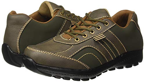 centrino men's hiking boots