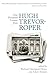 One Hundred Letters From Hugh Trevor-Roper by