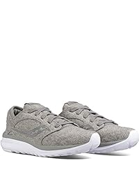 Saucony Kineta Relay lana Zapatillas de la mujer