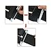 Moving Straps, 14 Feet 2-Person Move Straps, Easily Move, Lift, Carry, and Secure Furniture, Appliances, Heavy Objects Without Back Pain for Movers