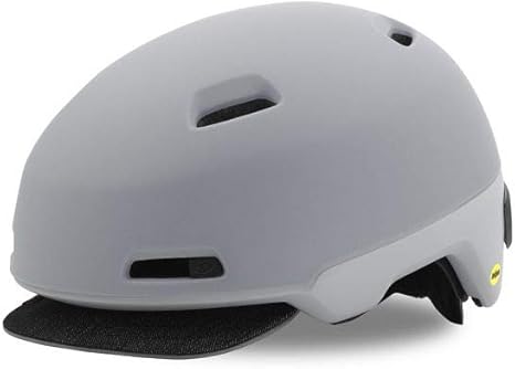 giro bike helmets 2019