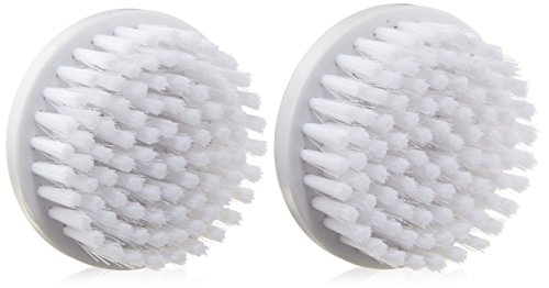 Silk'n Swirl Facial Brush Replacement Heads