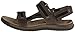 Merrell Men's Traveler Tilt Convertible Sandal