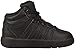 K-Swiss Classic VN Mid Sneaker