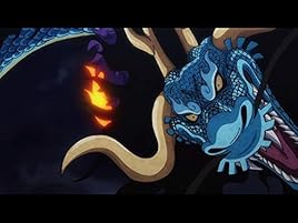 Amazon Co Jp ワンピース シーズン9を観る Prime Video