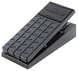 Line 6 EX-1 Expression Pedal
