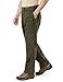 CQR Men's Tactical Pants Lightweight EDC Assault Cargo