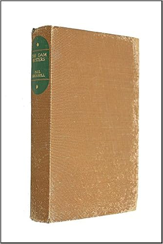 https://images-na.ssl-images-amazon.com/images/I/41A-x%2BTjOnL._SX332_BO1,204,203,200_.jpg