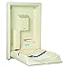 Changing Station,Vertical,35-1/2x22