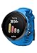 Suunto Spartan Sport Wrist HR
