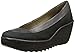 FLY London Women's Yoko Pump