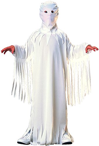 Rubies Child's Ghost Costume