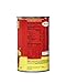 HORMEL Chili with Beans, 25 Ounce (Pack of 12)