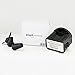 Smart Air Beds Electrical Air Bed Pump