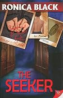 Trade Paperback edition cover
