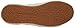 Superga Women's 2750 Linu Fashion Sneaker